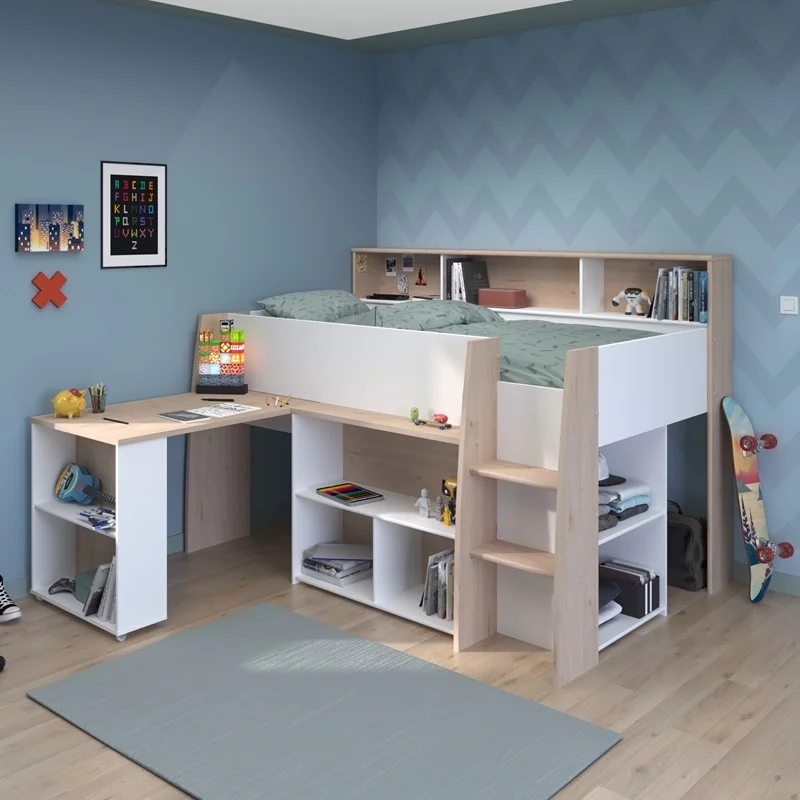 modalcasa2245659