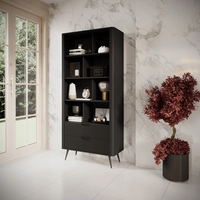 modalcasa2246175