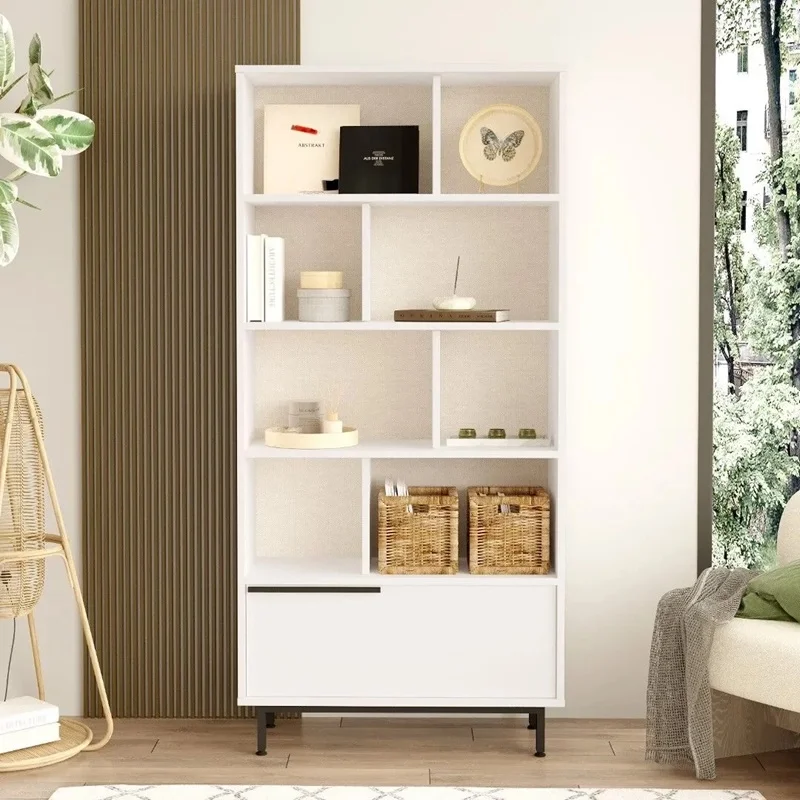 modalcasa2246475