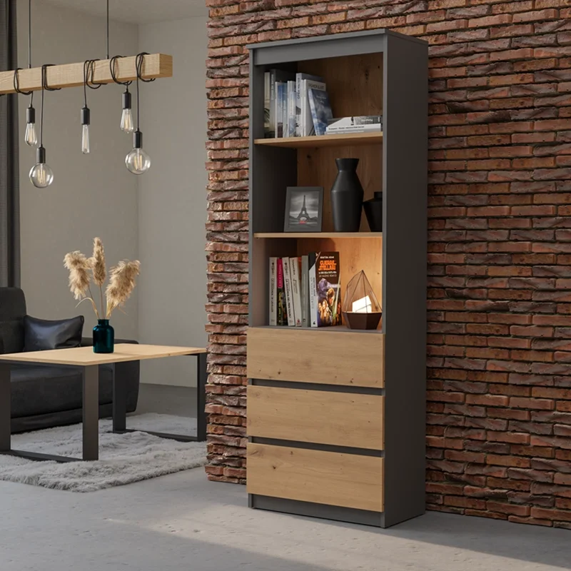 modalcasa2247140