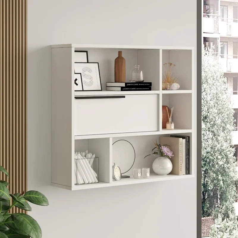 modalcasa2249765