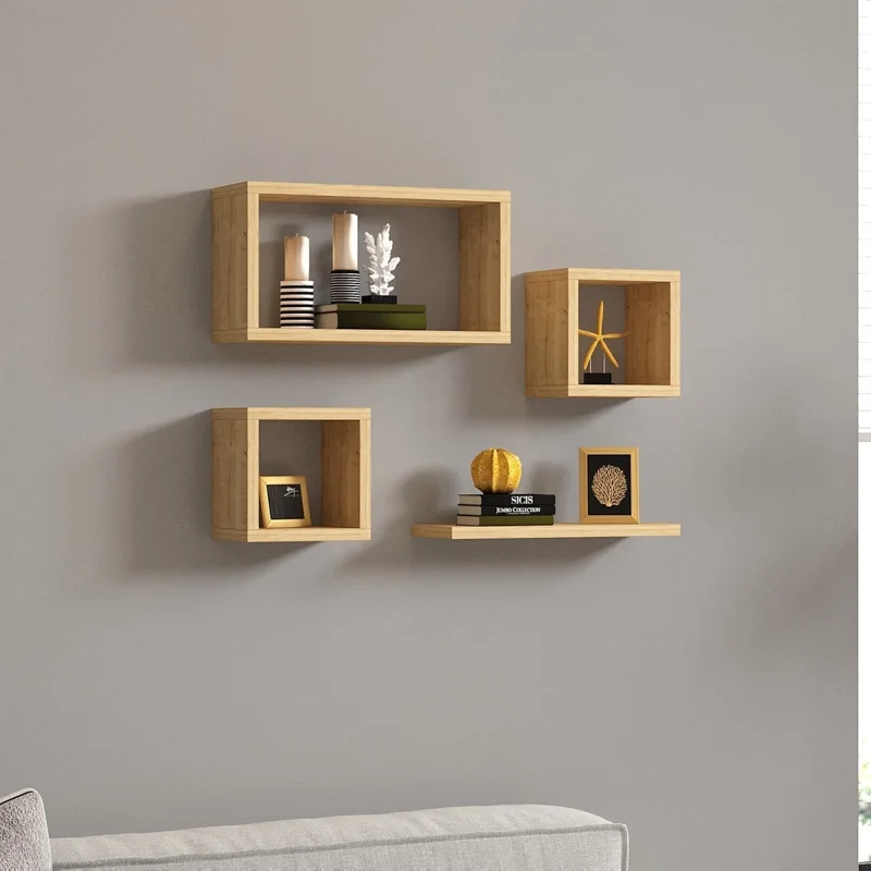 modalcasa2250018