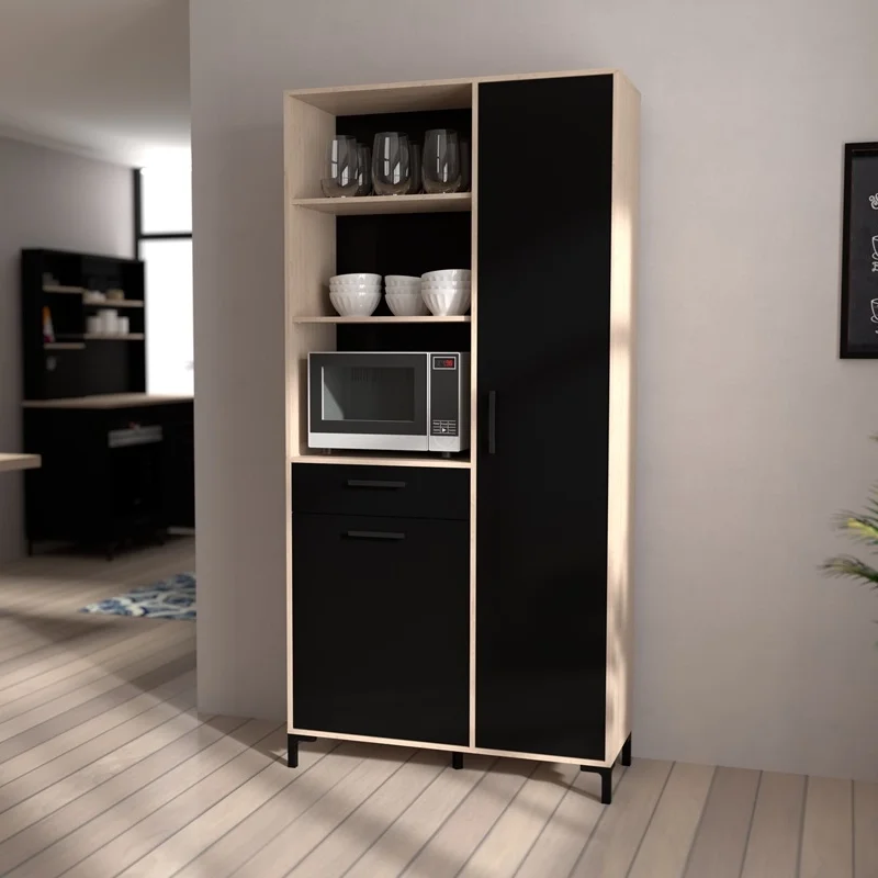 modalcasa2252137