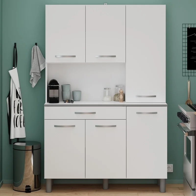 modalcasa2252915