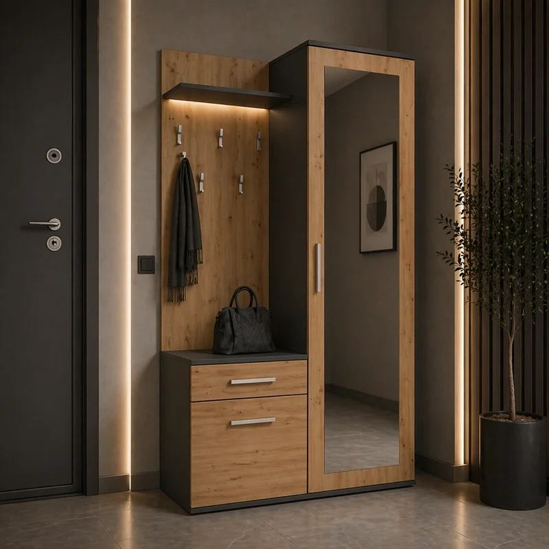 modalcasa2253155