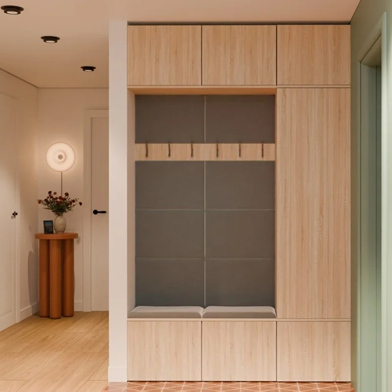 modalcasa2253655