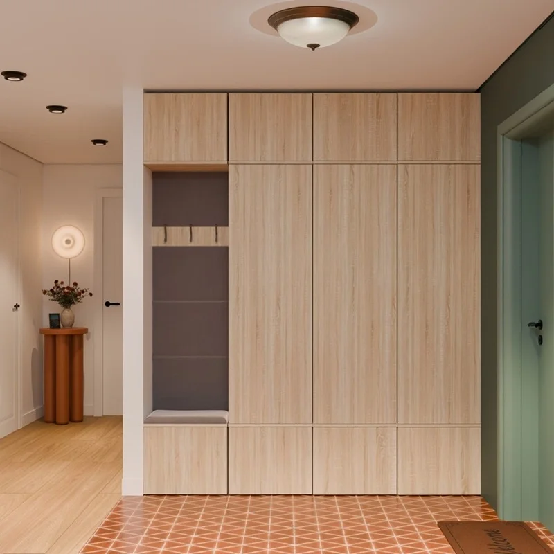 modalcasa2253734