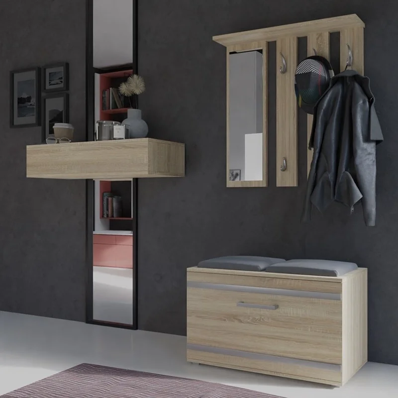 modalcasa2253914