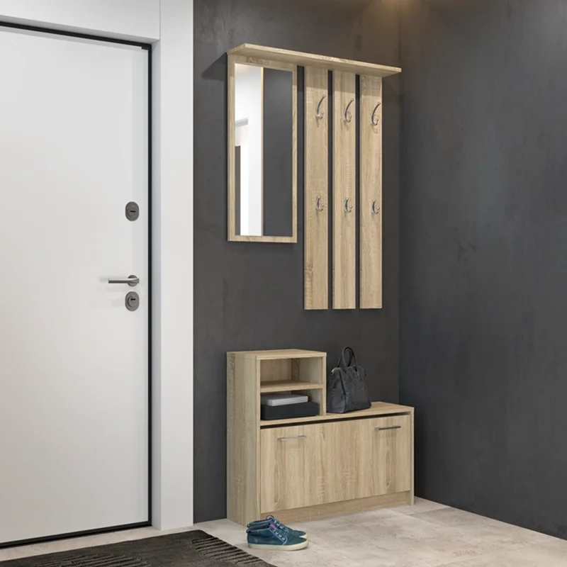 modalcasa2254050