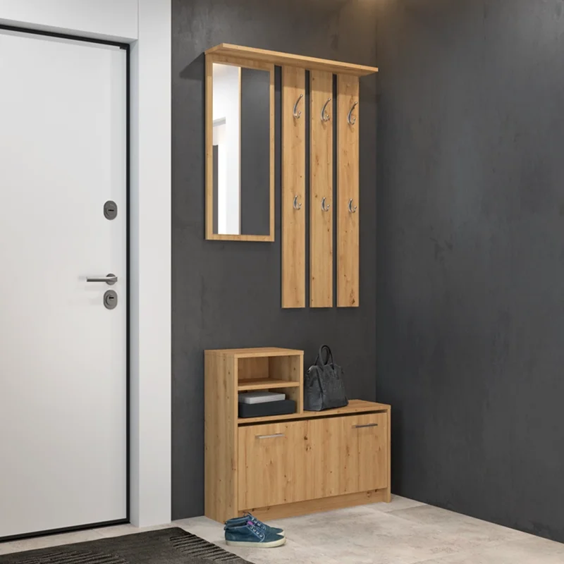 modalcasa2254060