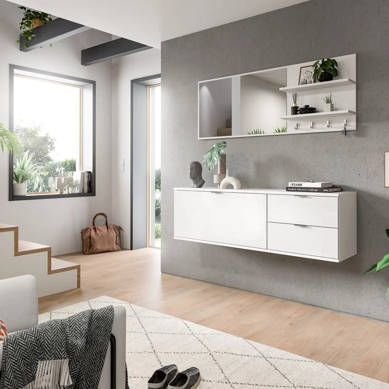 modalcasa2254769