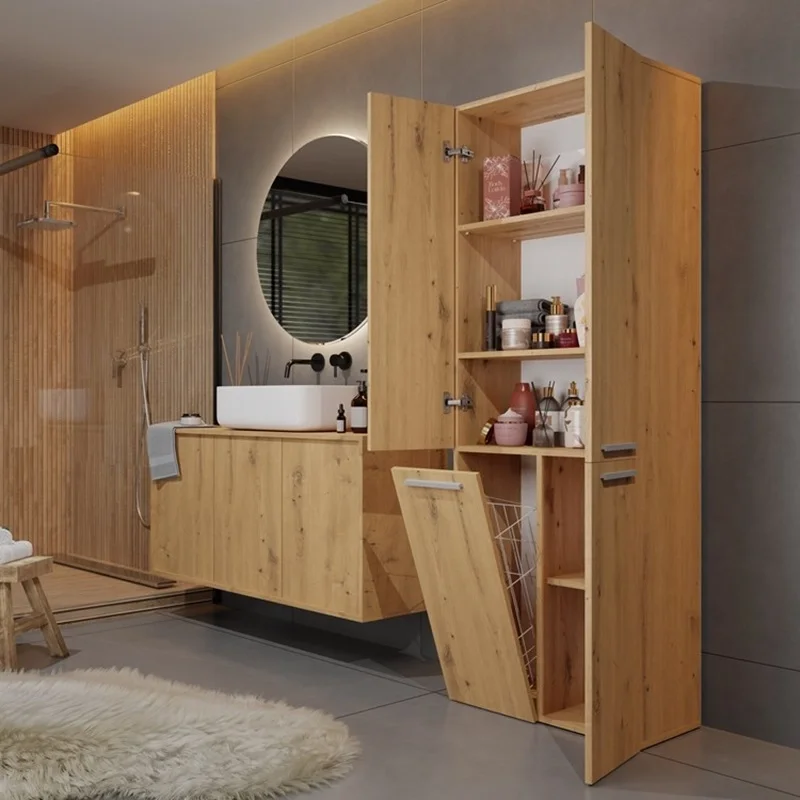 modalcasa2255188
