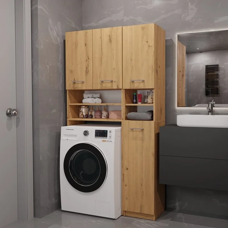 modalcasa2255400