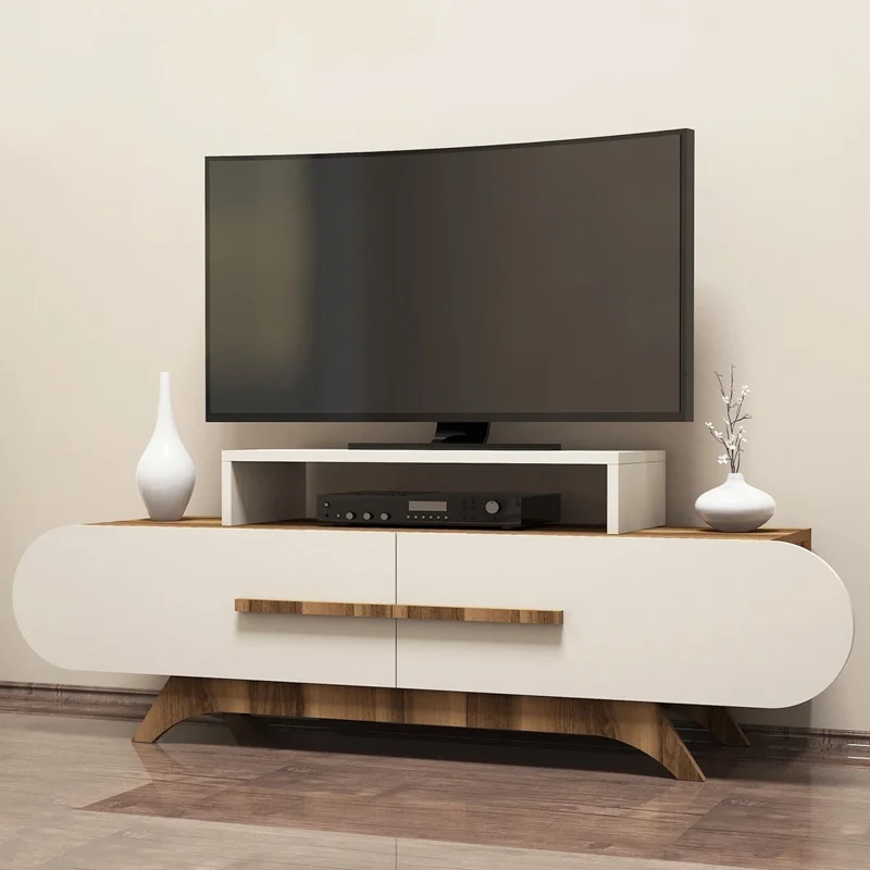 modalcasa2258656
