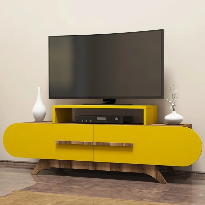 modalcasa2258685