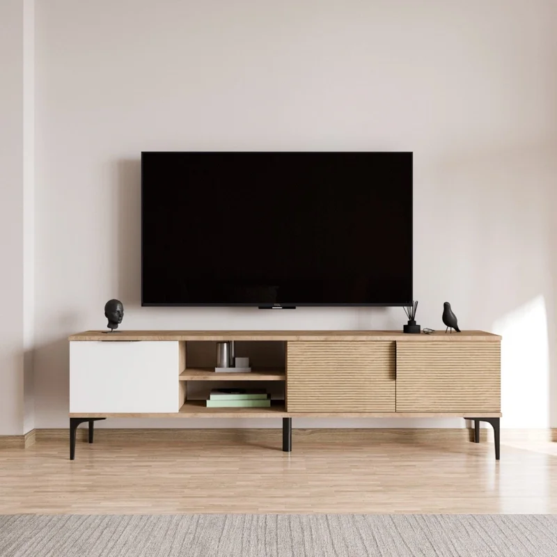 modalcasa2259287