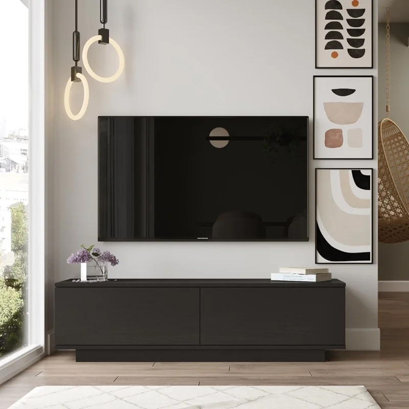 modalcasa2260024