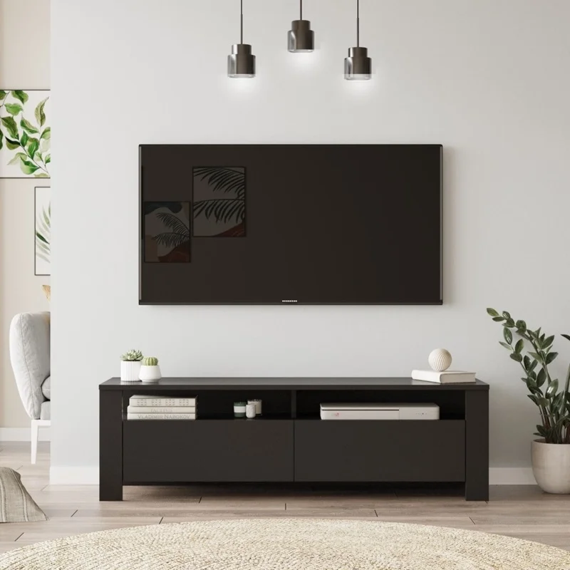 modalcasa2260037