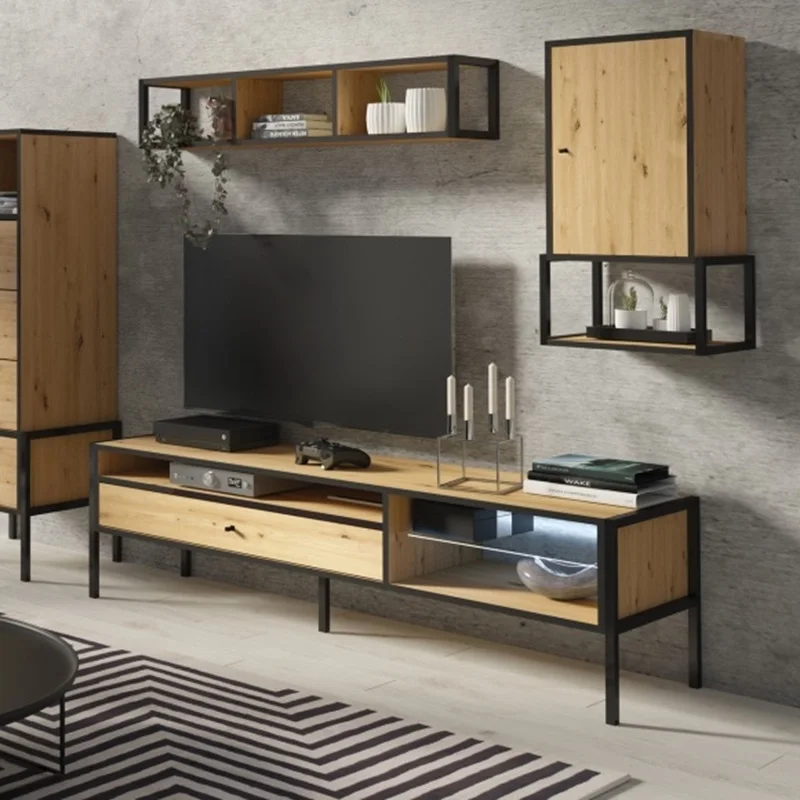 modalcasa2260460