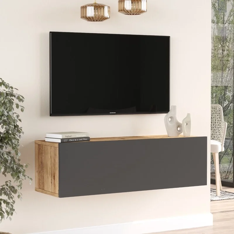 modalcasa2260600