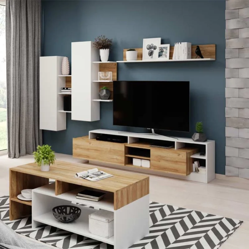 modalcasa2261477