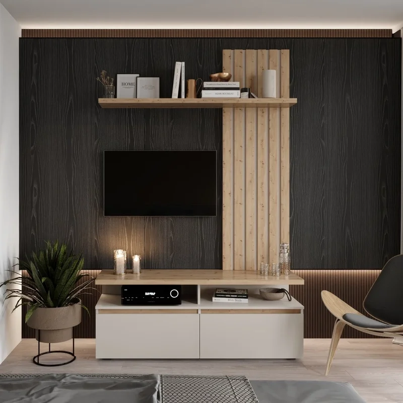 modalcasa2261526