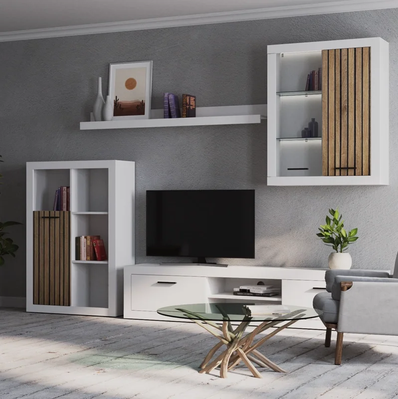 modalcasa2262351