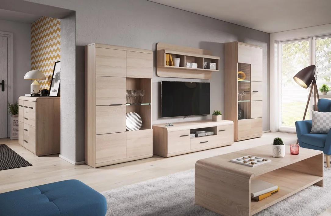 modalcasa2262501