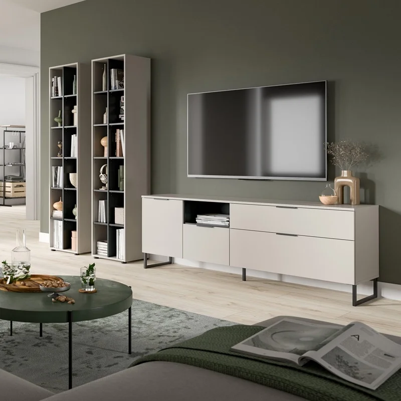 modalcasa2262537