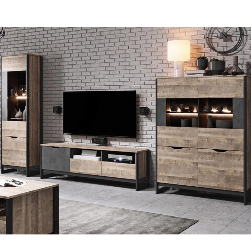 modalcasa2262587