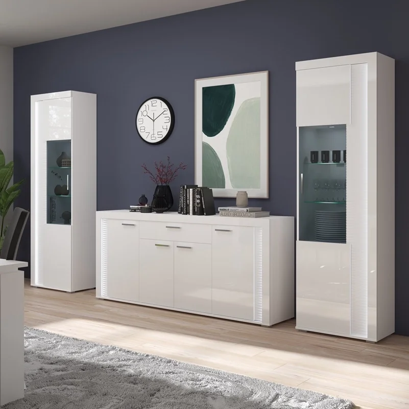 modalcasa2262602