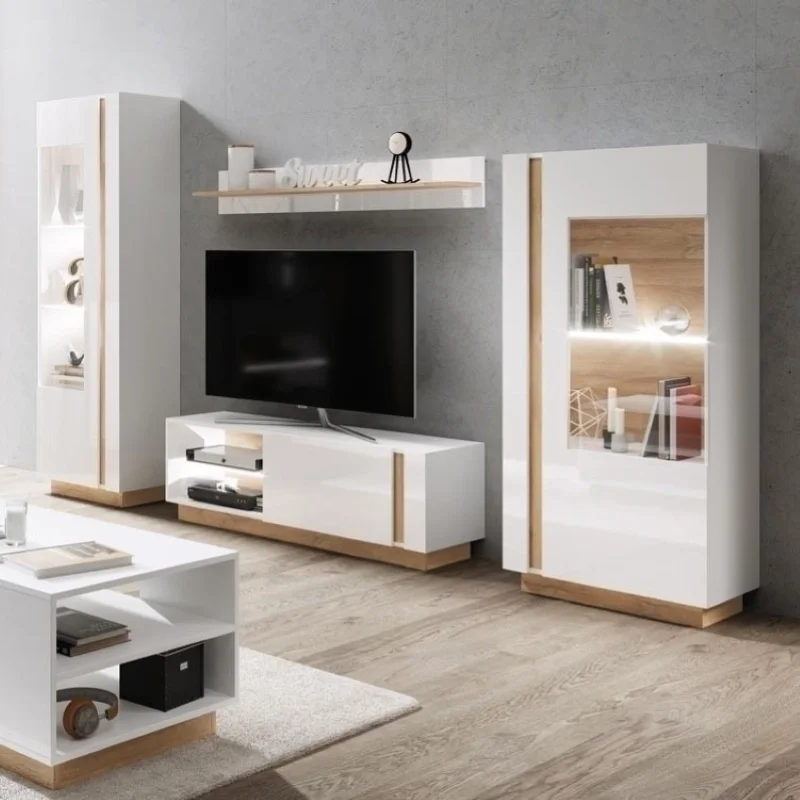modalcasa2262743