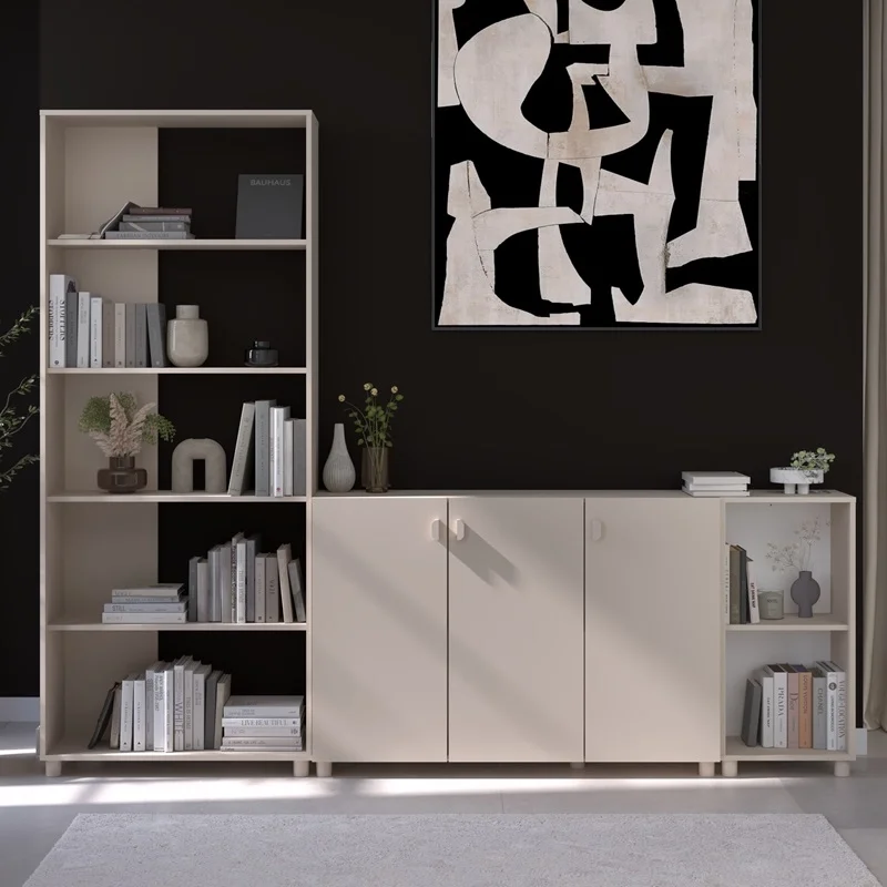 modalcasa2262927