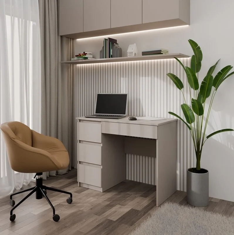 modalcasa2265071