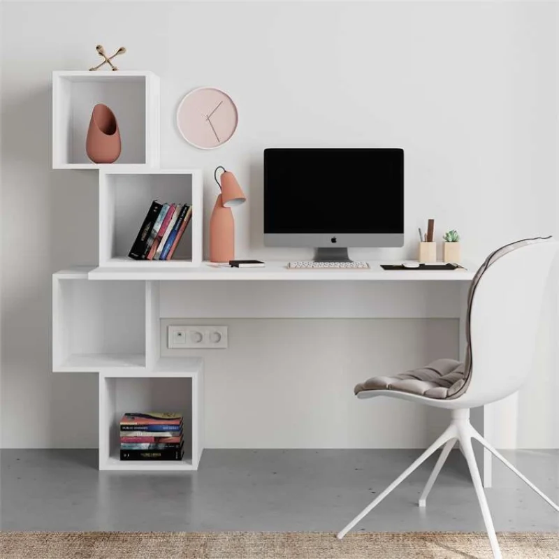 modalcasa2265581