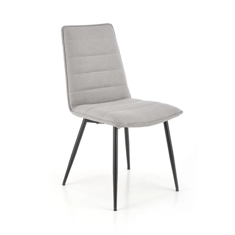 modalcasa2266905