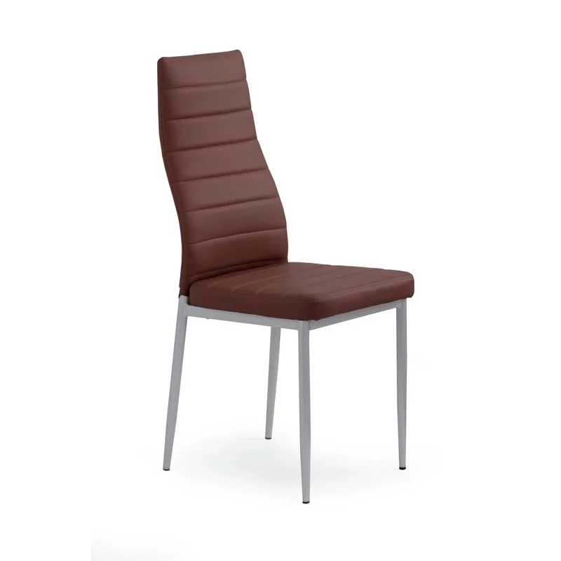 modalcasa2267955