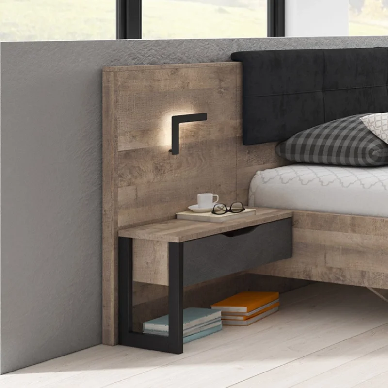 modalcasa2268956