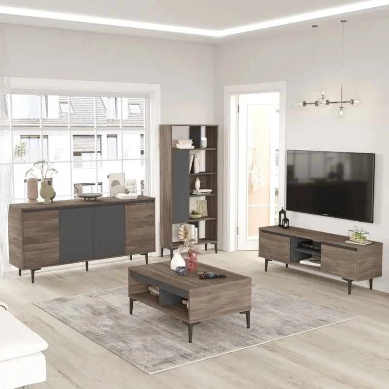modalcasa2269259