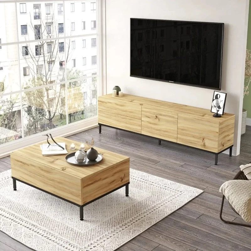 modalcasa2269548