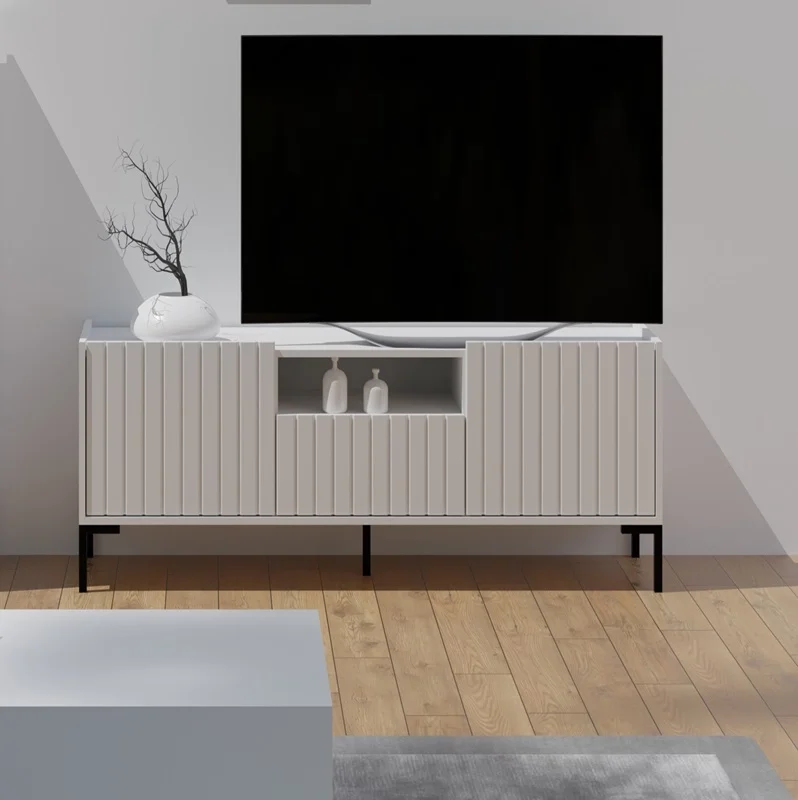 modalcasa2269689