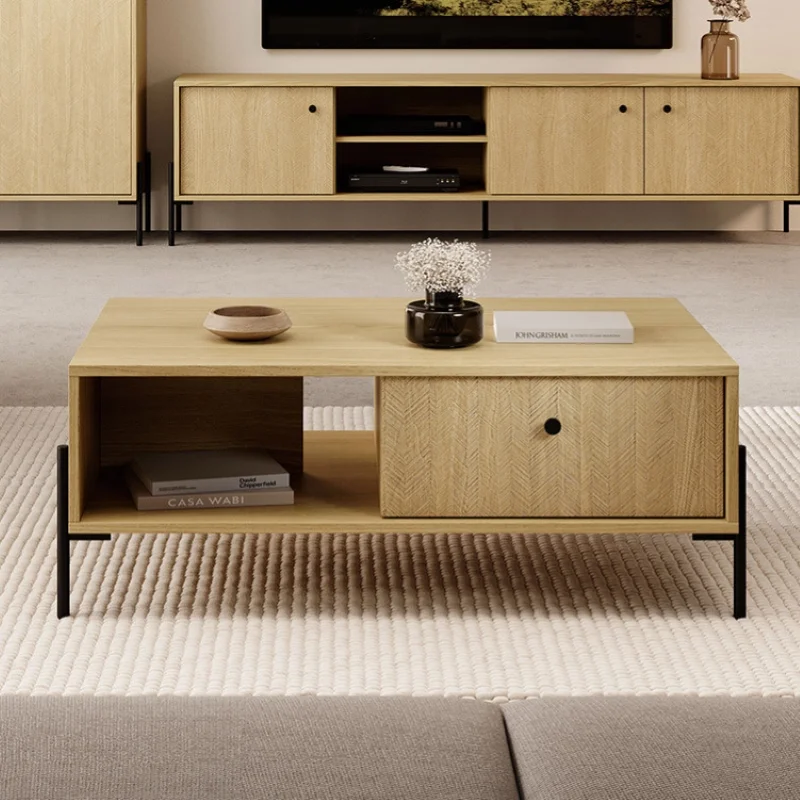 modalcasa2270420