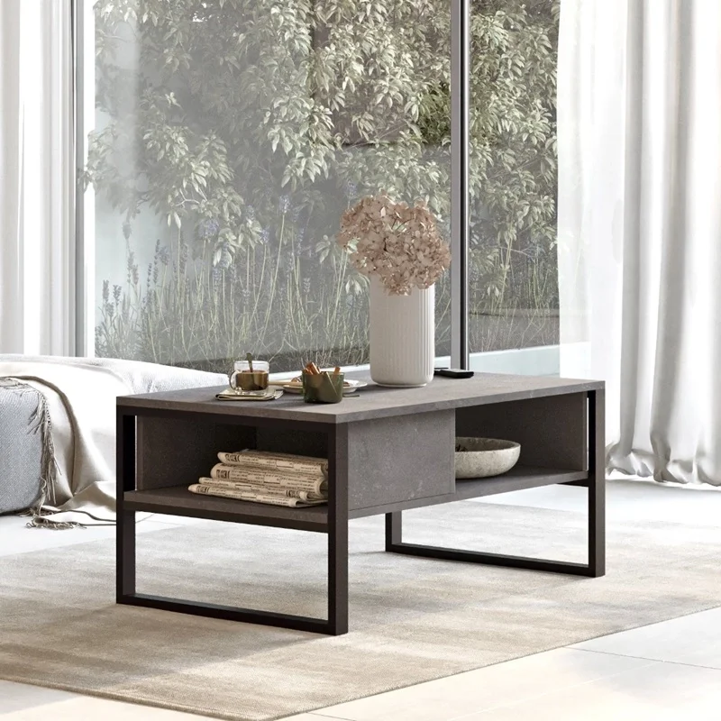 modalcasa2271411