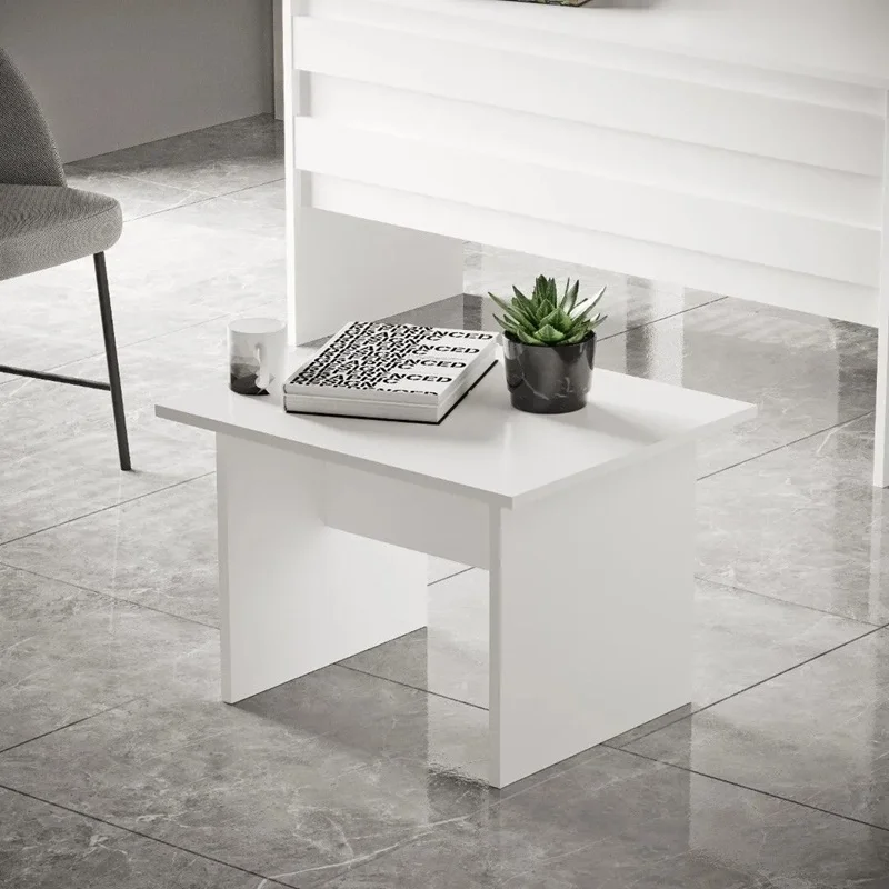 modalcasa2271581