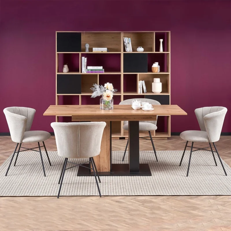 modalcasa2271824