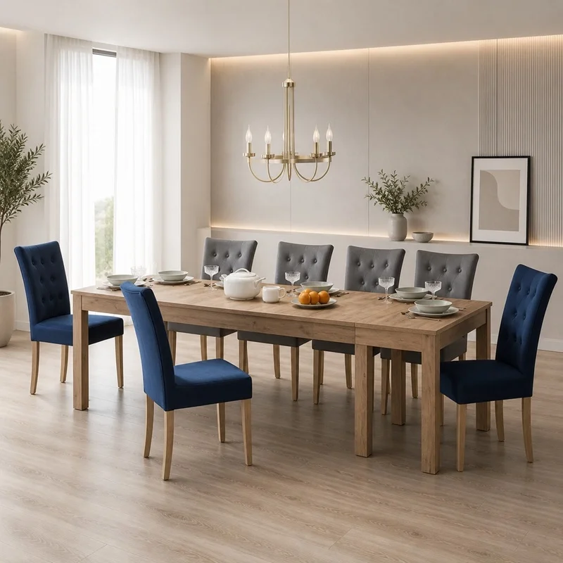 modalcasa2272027