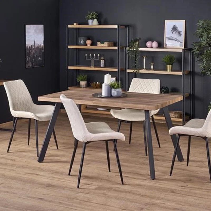 modalcasa2272375
