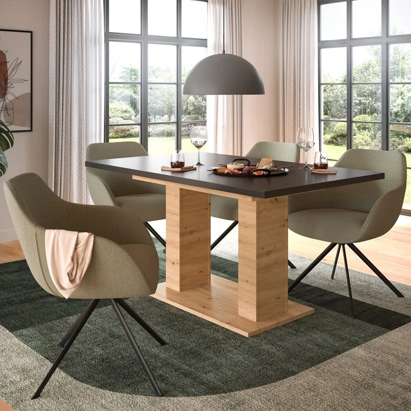 modalcasa2272924