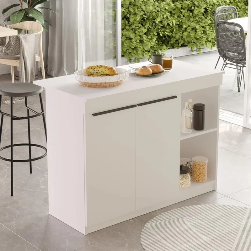modalcasa2273533