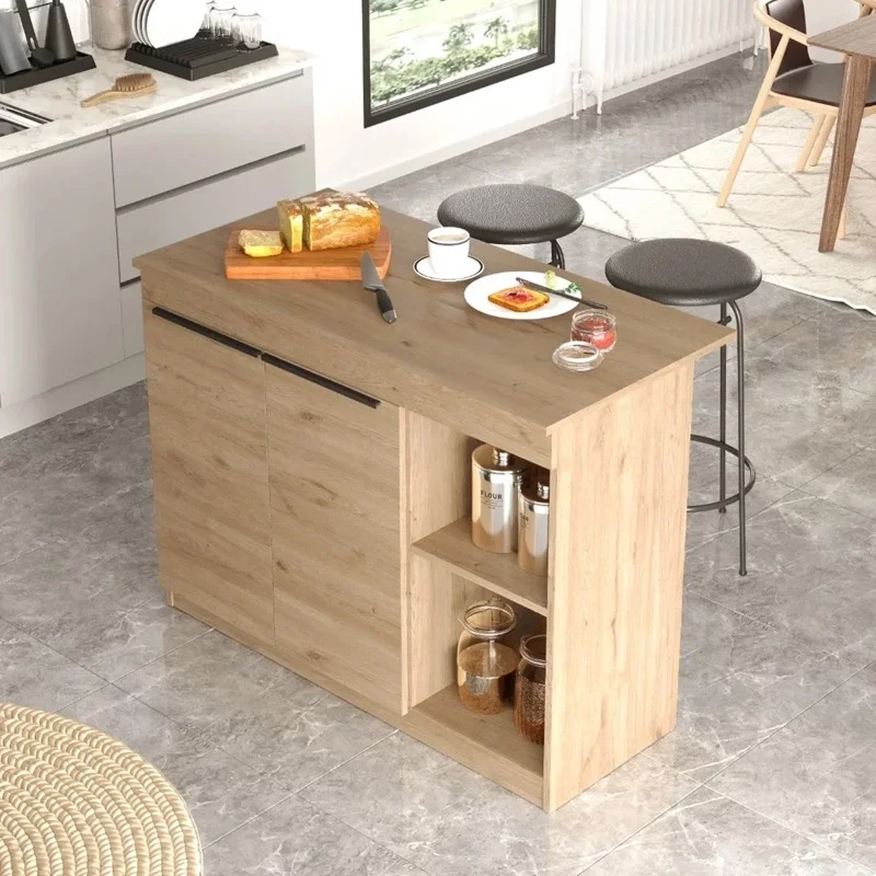 modalcasa2273545